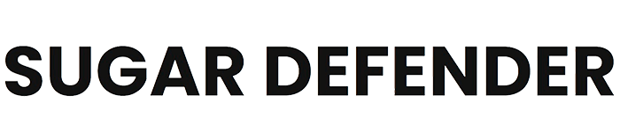 ll-desktop
